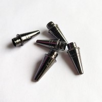 Replacement Pen Parts (24)